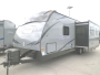 2013 Dutchmen Aerolite